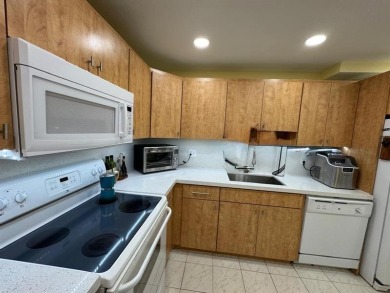 Exceptional opportunity to acquire a spacious 3-bedroom on Oaks Country Club in Florida - for sale on GolfHomes.com, golf home, golf lot