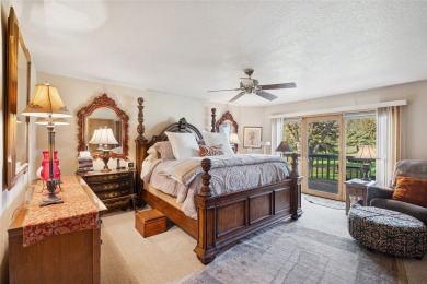 Great Location, beautiful views, and one-level living in this on Eagle Bend Golf Course in Montana - for sale on GolfHomes.com, golf home, golf lot