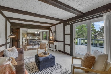 Experience the charm of this well-cared-for 4-bedroom, 2 on Country Club At Muirfield Village in Ohio - for sale on GolfHomes.com, golf home, golf lot