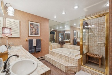 Great Location, beautiful views, and one-level living in this on Eagle Bend Golf Course in Montana - for sale on GolfHomes.com, golf home, golf lot