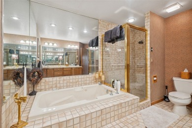 Great Location, beautiful views, and one-level living in this on Eagle Bend Golf Course in Montana - for sale on GolfHomes.com, golf home, golf lot