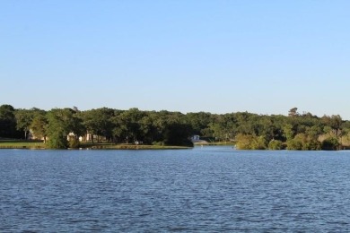 THIS IS THE VERY BEST COUNTY CLUB IN TEXAS for the money. Let me on Hilltop Lakes Resort Golf Club in Texas - for sale on GolfHomes.com, golf home, golf lot