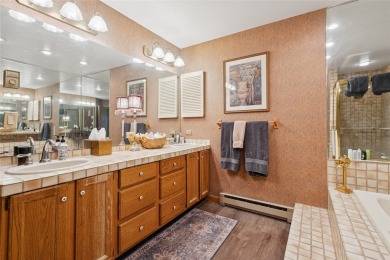 Great Location, beautiful views, and one-level living in this on Eagle Bend Golf Course in Montana - for sale on GolfHomes.com, golf home, golf lot