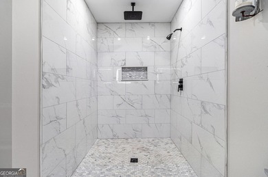 Check out this adorable 2BR/2BA mountain retreat. Located in the on Bent Tree Golf Course in Georgia - for sale on GolfHomes.com, golf home, golf lot