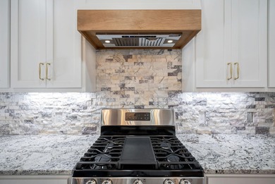 Welcome to 126 Elliot Circle, a stunning new construction ranch on Monticello Golf Club At Savannah Lakes in South Carolina - for sale on GolfHomes.com, golf home, golf lot