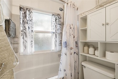 Beautifully maintained End-Unit Condo with Golf Course Views in on Feather Sound Country Club in Florida - for sale on GolfHomes.com, golf home, golf lot