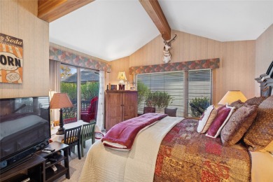 Great Location, beautiful views, and one-level living in this on Eagle Bend Golf Course in Montana - for sale on GolfHomes.com, golf home, golf lot