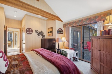 Great Location, beautiful views, and one-level living in this on Eagle Bend Golf Course in Montana - for sale on GolfHomes.com, golf home, golf lot