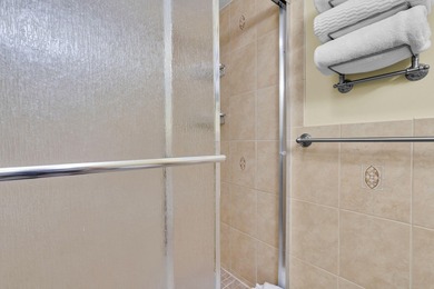 Experience the best of Keys living in this immaculate 2-bedroom on Key Colony Beach Golf Course in Florida - for sale on GolfHomes.com, golf home, golf lot