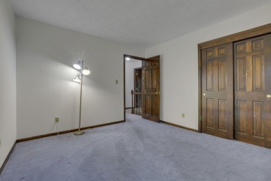 Experience the charm of this well-cared-for 4-bedroom, 2 on Country Club At Muirfield Village in Ohio - for sale on GolfHomes.com, golf home, golf lot