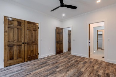 Welcome to 126 Elliot Circle, a stunning new construction ranch on Monticello Golf Club At Savannah Lakes in South Carolina - for sale on GolfHomes.com, golf home, golf lot