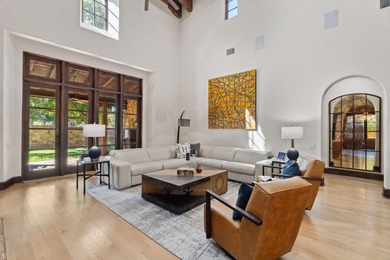 Located within the exclusive Escondido Golf and Lake Club, this on Escondido Golf and Lake Club  in Texas - for sale on GolfHomes.com, golf home, golf lot