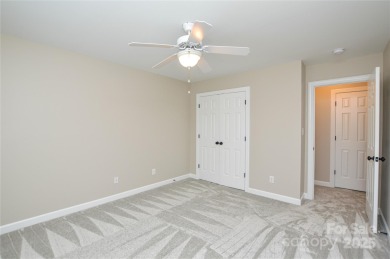 Newly Updated 5-bdrm/2.5 bath home in the highly sought after on Highland Creek Golf Club in North Carolina - for sale on GolfHomes.com, golf home, golf lot