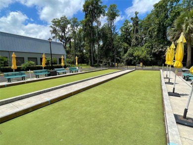55+ GOLF COURSE community. Live every day like you are on on Summertree Golf Course in Florida - for sale on GolfHomes.com, golf home, golf lot