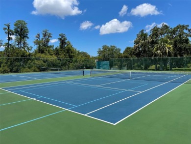 55+ GOLF COURSE community. Live every day like you are on on Summertree Golf Course in Florida - for sale on GolfHomes.com, golf home, golf lot
