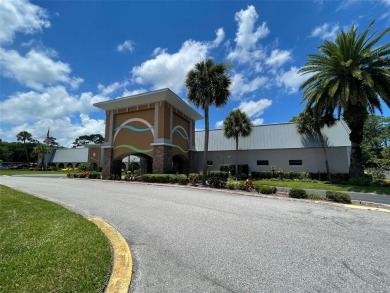 55+ GOLF COURSE community. Live every day like you are on on Summertree Golf Course in Florida - for sale on GolfHomes.com, golf home, golf lot
