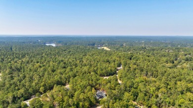 Welcome to 126 Elliot Circle, a stunning new construction ranch on Monticello Golf Club At Savannah Lakes in South Carolina - for sale on GolfHomes.com, golf home, golf lot