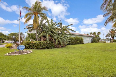 Experience the best of Keys living in this immaculate 2-bedroom on Key Colony Beach Golf Course in Florida - for sale on GolfHomes.com, golf home, golf lot