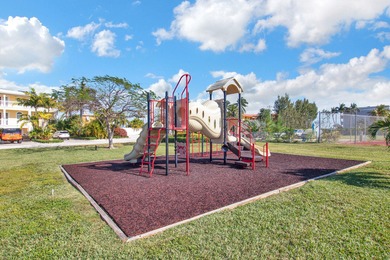 Experience the best of Keys living in this immaculate 2-bedroom on Key Colony Beach Golf Course in Florida - for sale on GolfHomes.com, golf home, golf lot