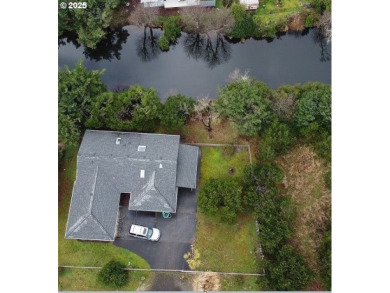 Your Coastal Playground Awaits in Surfside, Ocean Park! Trade on Surfside Golf Course in Washington - for sale on GolfHomes.com, golf home, golf lot