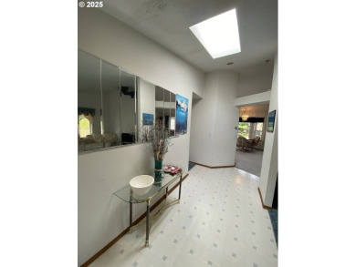 Your Coastal Playground Awaits in Surfside, Ocean Park! Trade on Surfside Golf Course in Washington - for sale on GolfHomes.com, golf home, golf lot