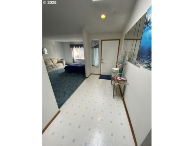 Your Coastal Playground Awaits in Surfside, Ocean Park! Trade on Surfside Golf Course in Washington - for sale on GolfHomes.com, golf home, golf lot