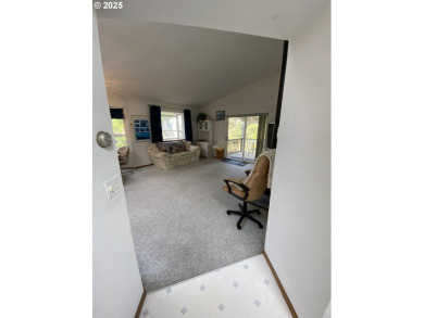 Your Coastal Playground Awaits in Surfside, Ocean Park! Trade on Surfside Golf Course in Washington - for sale on GolfHomes.com, golf home, golf lot