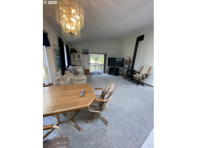 Your Coastal Playground Awaits in Surfside, Ocean Park! Trade on Surfside Golf Course in Washington - for sale on GolfHomes.com, golf home, golf lot