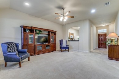 *NOW OFFERING A $5000 CREDIT TO THE BUYER* This townhome is the on Ridgeview Ranch Golf Club in Texas - for sale on GolfHomes.com, golf home, golf lot