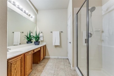 *NOW OFFERING A $5000 CREDIT TO THE BUYER* This townhome is the on Ridgeview Ranch Golf Club in Texas - for sale on GolfHomes.com, golf home, golf lot