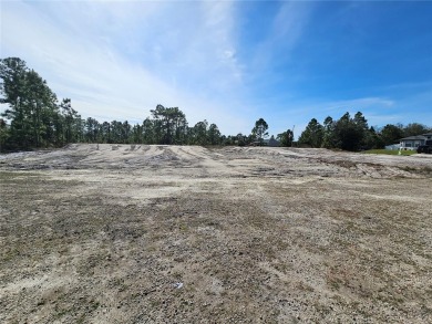 Nestled at the end of a peaceful cul-de-sac, this unique and on Mirror Lakes Golf Club in Florida - for sale on GolfHomes.com, golf home, golf lot