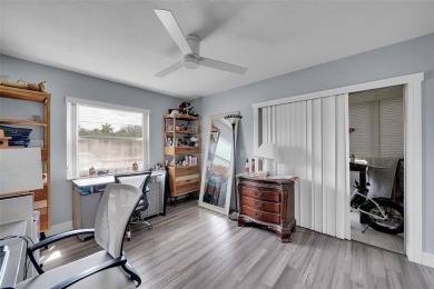 Welcome to the finest residence in Kings Point--this stunning on Kings Point Golf -Flanders Way in Florida - for sale on GolfHomes.com, golf home, golf lot