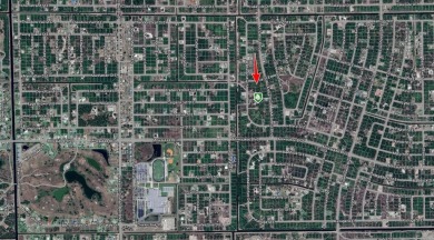 Nestled at the end of a peaceful cul-de-sac, this unique and on Mirror Lakes Golf Club in Florida - for sale on GolfHomes.com, golf home, golf lot