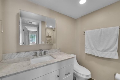Welcome to the finest residence in Kings Point--this stunning on Kings Point Golf -Flanders Way in Florida - for sale on GolfHomes.com, golf home, golf lot