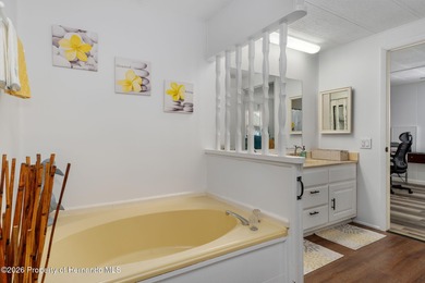 Just Reduced 10,000!!! Don't miss this beautifully cared-for 2 on Brookridge Country Club in Florida - for sale on GolfHomes.com, golf home, golf lot