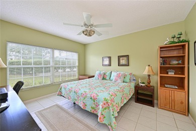 Welcome to this bright and airy first-floor condo in the on Peridia Golf and Country Club in Florida - for sale on GolfHomes.com, golf home, golf lot