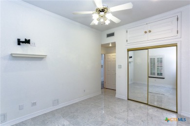 Discover timeless elegance in this stunning residence nestled in on Stonetree Golf Club in Texas - for sale on GolfHomes.com, golf home, golf lot