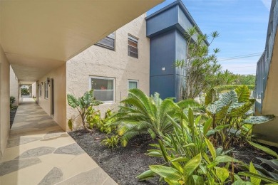 Welcome to the finest residence in Kings Point--this stunning on Kings Point Golf -Flanders Way in Florida - for sale on GolfHomes.com, golf home, golf lot