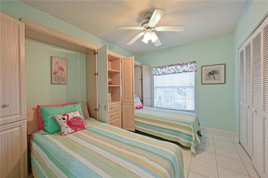 Welcome to this bright and airy first-floor condo in the on Peridia Golf and Country Club in Florida - for sale on GolfHomes.com, golf home, golf lot
