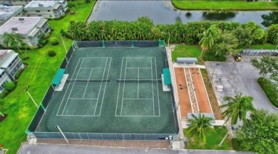 Welcome to the finest residence in Kings Point--this stunning on Kings Point Golf -Flanders Way in Florida - for sale on GolfHomes.com, golf home, golf lot