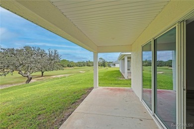 BUILDER CLOSEOUT ON THIS LAST NEW HOME with a great view on the on Twisted Oaks Golf Club in Florida - for sale on GolfHomes.com, golf home, golf lot