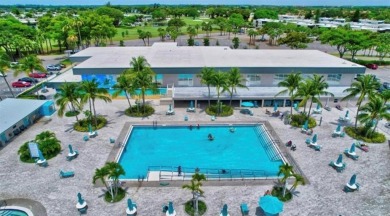 Welcome to the finest residence in Kings Point--this stunning on Kings Point Golf -Flanders Way in Florida - for sale on GolfHomes.com, golf home, golf lot