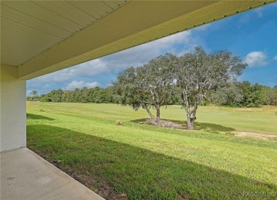 BUILDER CLOSEOUT ON THIS LAST NEW HOME with a great view on the on Twisted Oaks Golf Club in Florida - for sale on GolfHomes.com, golf home, golf lot