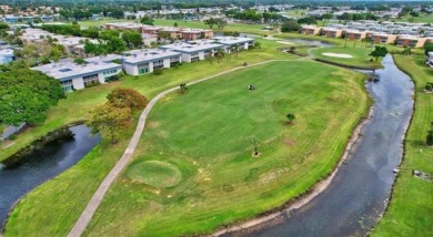 Welcome to the finest residence in Kings Point--this stunning on Kings Point Golf -Flanders Way in Florida - for sale on GolfHomes.com, golf home, golf lot