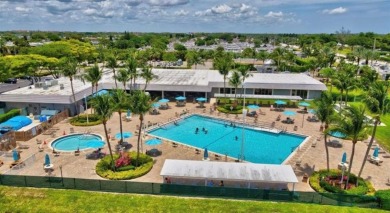 Welcome to the finest residence in Kings Point--this stunning on Kings Point Golf -Flanders Way in Florida - for sale on GolfHomes.com, golf home, golf lot