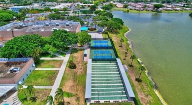 Welcome to the finest residence in Kings Point--this stunning on Kings Point Golf -Flanders Way in Florida - for sale on GolfHomes.com, golf home, golf lot