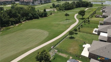 Move-In Ready Golf Course Home in Star Ranch - 4 Bed, 2 Bath on The Golf Club At Star Ranch in Texas - for sale on GolfHomes.com, golf home, golf lot
