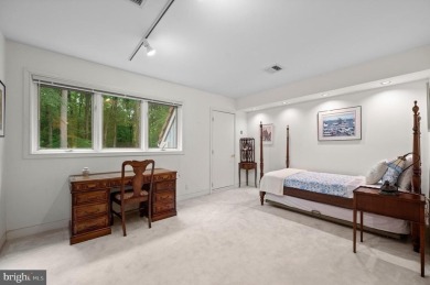 Nestled in the heart of Willistown Township's coveted Radnor on White Manor Country Club in Pennsylvania - for sale on GolfHomes.com, golf home, golf lot