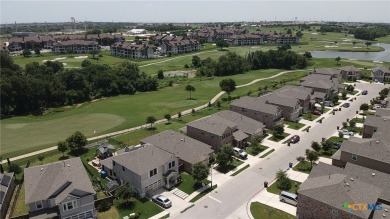 Move-In Ready Golf Course Home in Star Ranch - 4 Bed, 2 Bath on The Golf Club At Star Ranch in Texas - for sale on GolfHomes.com, golf home, golf lot