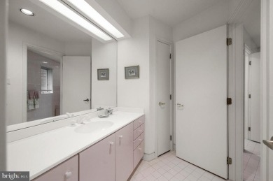 Nestled in the heart of Willistown Township's coveted Radnor on White Manor Country Club in Pennsylvania - for sale on GolfHomes.com, golf home, golf lot